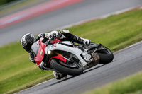 25-to-27th-july-2019;Slovakia-Ring;event-digital-images;motorbikes;no-limits;peter-wileman-photography;trackday;trackday-digital-images